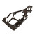 https://johndeere.widen.net/content/0iwna6yolz/jpeg/L228698_Front.jpeg?w=1200&h=1200&position=c&color=ffffffff&quality=100&u=jq3ioy