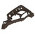 https://johndeere.widen.net/content/w0cy0nhbbr/jpeg/L228698_iso3.jpeg?w=1200&h=1200&position=c&color=ffffffff&quality=100&u=jq3ioy