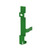 https://johndeere.widen.net/content/ivncpdv0m0/jpeg/L228796_iso1.jpeg?w=1200&h=1200&position=c&color=ffffffff&quality=100&u=jq3ioy