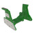 https://johndeere.widen.net/content/v1js8k53w1/jpeg/L228812_iso3.jpeg?w=1200&h=1200&position=c&color=ffffffff&quality=100&u=jq3ioy