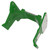 https://johndeere.widen.net/content/lpiu1giroj/jpeg/L228812_iso5.jpeg?w=1200&h=1200&position=c&color=ffffffff&quality=100&u=jq3ioy