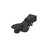 https://johndeere.widen.net/content/usiercvccd/jpeg/L228910_iso5.jpeg?w=1200&h=1200&position=c&color=ffffffff&quality=100&u=jq3ioy