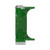 https://johndeere.widen.net/content/g8dxwrz9cs/jpeg/L231468_Top.jpeg?w=1200&h=1200&position=c&color=ffffffff&quality=100&u=jq3ioy