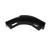 https://johndeere.widen.net/content/i6iimwksqv/jpeg/A28474_iso2.jpeg?w=1200&h=1200&position=c&color=ffffffff&quality=100&u=jq3ioy