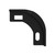 https://johndeere.widen.net/content/fe8mollsl0/jpeg/A28474_Front.jpeg?w=1200&h=1200&position=c&color=ffffffff&quality=100&u=jq3ioy