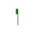 https://johndeere.widen.net/content/ap0p7mmu6k/jpeg/A77576_Bottom.jpeg?w=1200&h=1200&position=c&color=ffffffff&quality=100&u=jq3ioy