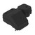 https://johndeere.widen.net/content/spqjl3f8op/jpeg/AM145593_iso1.jpeg?w=1200&h=1200&position=c&color=ffffffff&quality=100&u=jq3ioy