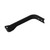 https://johndeere.widen.net/content/qlgabxhoe0/jpeg/AL211529_iso5.jpeg?w=1200&h=1200&position=c&color=ffffffff&quality=100&u=jq3ioy