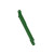 https://johndeere.widen.net/content/rl2kcqtxy5/jpeg/AA70022_iso3.jpeg?w=1200&h=1200&position=c&color=ffffffff&quality=100&u=jq3ioy