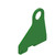 https://johndeere.widen.net/content/shci1ejpmh/jpeg/PFP23765_top.jpeg?w=1200&h=1200&position=c&color=ffffffff&quality=100&u=jq3ioy