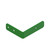 https://johndeere.widen.net/content/sjs0j1cuou/jpeg/PXX14045_back.jpeg?w=1200&h=1200&position=c&color=ffffffff&quality=100&u=jq3ioy