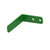 https://johndeere.widen.net/content/gjnassxnvl/jpeg/PXX14045_iso2.jpeg?w=1200&h=1200&position=c&color=ffffffff&quality=100&u=jq3ioy