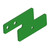 https://johndeere.widen.net/content/jntn7dejmw/jpeg/PXX14088_iso2.jpeg?w=1200&h=1200&position=c&color=ffffffff&quality=100&u=jq3ioy