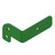 https://johndeere.widen.net/content/g4zoj3cn3u/jpeg/PXX14089_iso2.jpeg?w=1200&h=1200&position=c&color=ffffffff&quality=100&u=jq3ioy