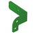 https://johndeere.widen.net/content/hdrikrkwrd/jpeg/PXX14089_iso1.jpeg?w=1200&h=1200&position=c&color=ffffffff&quality=100&u=jq3ioy