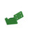 https://johndeere.widen.net/content/kto6fags8q/jpeg/PXX14103_back.jpeg?w=1200&h=1200&position=c&color=ffffffff&quality=100&u=jq3ioy