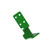 https://johndeere.widen.net/content/vs03pntze8/jpeg/PXX14103_bottom.jpeg?w=1200&h=1200&position=c&color=ffffffff&quality=100&u=jq3ioy