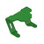 https://johndeere.widen.net/content/ia7zxl3hzy/jpeg/PXX14295_back.jpeg?w=1200&h=1200&position=c&color=ffffffff&quality=100&u=jq3ioy