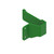 https://johndeere.widen.net/content/uq7r80xmqr/jpeg/PXX14474_back.jpeg?w=1200&h=1200&position=c&color=ffffffff&quality=100&u=jq3ioy