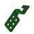 https://johndeere.widen.net/content/6rkdnzwr0k/jpeg/PXX14484_iso4.jpeg?w=1200&h=1200&position=c&color=ffffffff&quality=100&u=jq3ioy