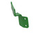 https://johndeere.widen.net/content/amb59fnsrg/jpeg/PXX14628_iso2.jpeg?w=1200&h=1200&position=c&color=ffffffff&quality=100&u=jq3ioy