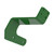 https://johndeere.widen.net/content/4and2mevlr/jpeg/PXX15214_iso2.jpeg?w=1200&h=1200&position=c&color=ffffffff&quality=100&u=jq3ioy