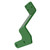 https://johndeere.widen.net/content/pq5mkuqvoj/jpeg/PXX15214_iso1.jpeg?w=1200&h=1200&position=c&color=ffffffff&quality=100&u=jq3ioy