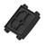 https://johndeere.widen.net/content/ww9n5vaaf6/jpeg/R281529_Iso2.jpeg?w=1200&h=1200&position=c&color=ffffffff&quality=100&u=jq3ioy