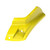 https://johndeere.widen.net/content/zkew3qgqni/jpeg/R574848_iso5.jpeg?w=1200&h=1200&position=c&color=ffffffff&quality=100&u=jq3ioy