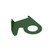 https://johndeere.widen.net/content/hxv62fopcn/jpeg/AXE20223_iso1.jpeg?w=1200&h=1200&position=c&color=ffffffff&quality=100&u=jq3ioy