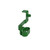 https://johndeere.widen.net/content/ufhufftdyl/jpeg/SJ41711_Front.jpeg?w=1200&h=1200&position=c&color=ffffffff&quality=100&u=jq3ioy