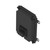 https://johndeere.widen.net/content/6kvh8ybfxd/jpeg/SJ42264_iso5.jpeg?w=1200&h=1200&position=c&color=ffffffff&quality=100&u=jq3ioy