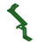 https://johndeere.widen.net/content/u5gd2yiqrt/jpeg/SJ43468_iso1.jpeg?w=1200&h=1200&position=c&color=ffffffff&quality=100&u=jq3ioy