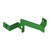 https://johndeere.widen.net/content/o8yiv7r9ry/jpeg/SJ43468_iso5.jpeg?w=1200&h=1200&position=c&color=ffffffff&quality=100&u=jq3ioy