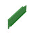 https://johndeere.widen.net/content/zjeiqlsbhs/jpeg/SU64538_back.jpeg?w=1200&h=1200&position=c&color=ffffffff&quality=100&u=jq3ioy