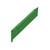 https://johndeere.widen.net/content/yaxqbopdzo/jpeg/SU64539_back.jpeg?w=1200&h=1200&position=c&color=ffffffff&quality=100&u=jq3ioy