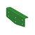 https://johndeere.widen.net/content/gyrsalxuh1/jpeg/SU64540_back.jpeg?w=1200&h=1200&position=c&color=ffffffff&quality=100&u=jq3ioy