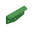 https://johndeere.widen.net/content/g9nownhjiv/jpeg/SU64540_iso1.jpeg?w=1200&h=1200&position=c&color=ffffffff&quality=100&u=jq3ioy