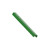 https://johndeere.widen.net/content/msmndz3hh5/jpeg/SU64542_iso5.jpeg?w=1200&h=1200&position=c&color=ffffffff&quality=100&u=jq3ioy