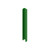 https://johndeere.widen.net/content/krt9wfuoch/jpeg/SU64542_back.jpeg?w=1200&h=1200&position=c&color=ffffffff&quality=100&u=jq3ioy