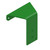https://johndeere.widen.net/content/mytpcencwa/jpeg/SU64544_iso1.jpeg?w=1200&h=1200&position=c&color=ffffffff&quality=100&u=jq3ioy
