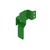 https://johndeere.widen.net/content/zu8dukl8xc/jpeg/SU66382_back.jpeg?w=1200&h=1200&position=c&color=ffffffff&quality=100&u=jq3ioy