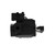 https://johndeere.widen.net/content/epldsmj7s7/jpeg/AT451148_Front.jpeg?w=1200&h=1200&position=c&color=ffffffff&quality=100&u=stzbdg