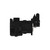 https://johndeere.widen.net/content/hcnzrndi9a/jpeg/AT451148_Top.jpeg?w=1200&h=1200&position=c&color=ffffffff&quality=100&u=stzbdg