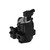 https://johndeere.widen.net/content/6vce2ptjxv/jpeg/AT451148_iso2.jpeg?w=1200&h=1200&position=c&color=ffffffff&quality=100&u=stzbdg