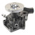 https://johndeere.widen.net/content/dj61wqspph/jpeg/RE67037_iso1.jpeg?w=1200&h=1200&position=c&color=ffffffff&quality=100&u=jq3ioy