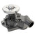 https://johndeere.widen.net/content/wcycsknzwq/jpeg/RE67037_iso2.jpeg?w=1200&h=1200&position=c&color=ffffffff&quality=100&u=jq3ioy