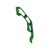 https://johndeere.widen.net/content/ekrz5pjncy/jpeg/KK29004_iso2.jpeg?w=1200&h=1200&position=c&color=ffffffff&quality=100&u=jq3ioy