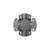 https://johndeere.widen.net/content/tv6xxg3sqi/jpeg/TT290261_Left.jpeg?w=1200&h=1200&position=c&color=ffffffff&quality=100&u=hhgitj
