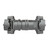 https://johndeere.widen.net/content/rut5hjgr6y/jpeg/TT290261_Front.jpeg?w=1200&h=1200&position=c&color=ffffffff&quality=100&u=hhgitj